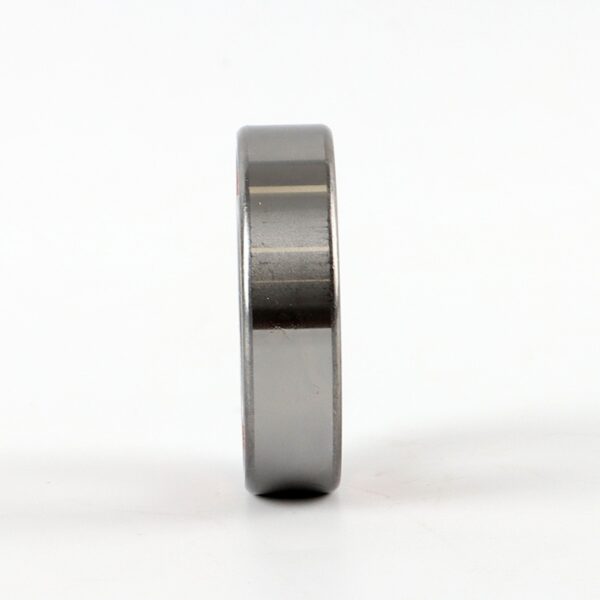High Quality Deep Groove Ball 2RS Low Friction Bearings - Image 2