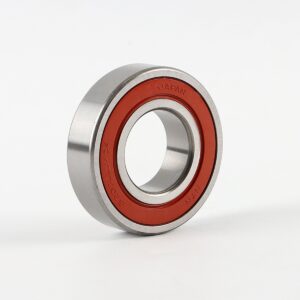 2RS Low Friction Bearings