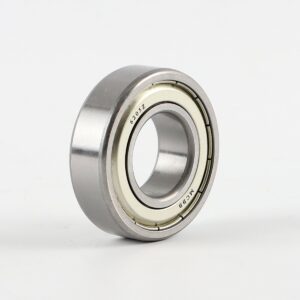 Ball Bearing 5x15x4mm Size