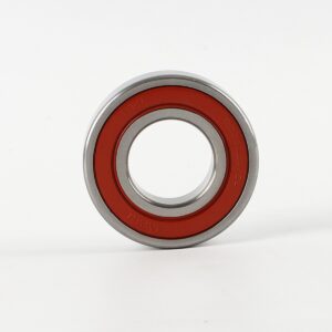 Bearing 8x22x7mm