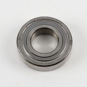 Radial Ball Bearing 8x22x7mm