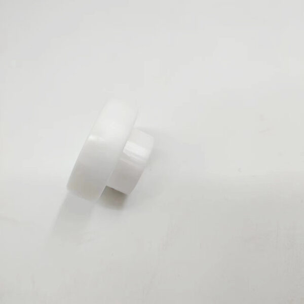 High Quality Full Ceramic SI3N4 Deep Groove Ball Bearing - Image 5