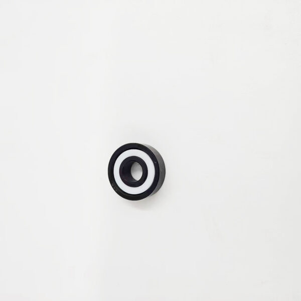 High Quality Full Ceramic SI3N4 Deep Groove Ball Bearing - Image 6
