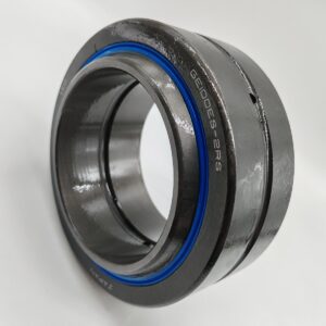 Angular Contact Thrust Bearings