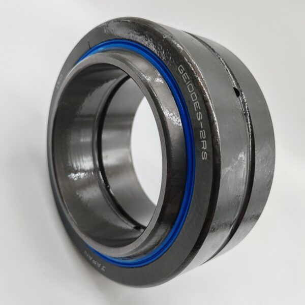 Angular Contact Thrust Bearings