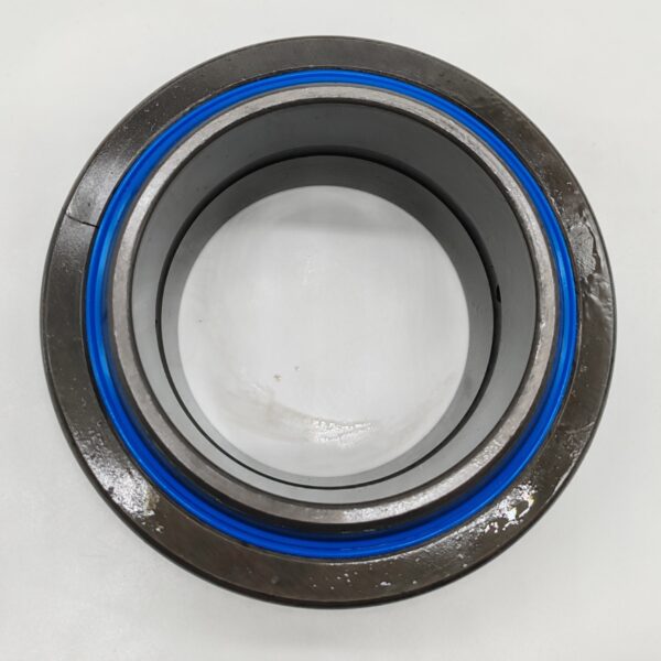 High Quality GAC25F Angular Contact Thrust Bearings - Image 2