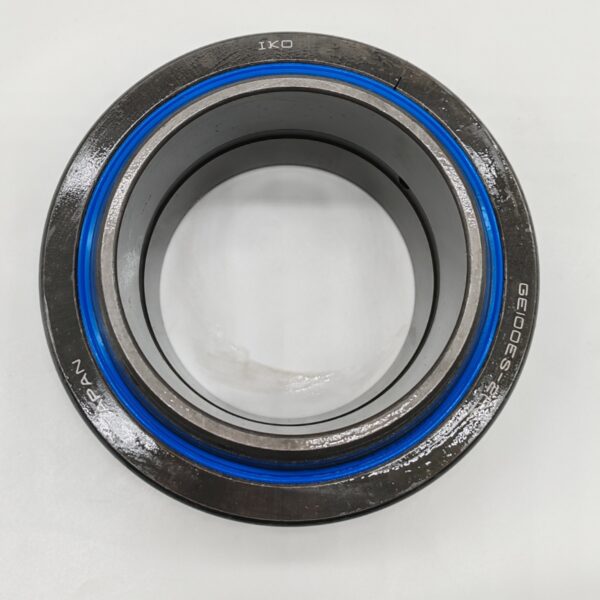High Quality GAC25F Angular Contact Thrust Bearings - Image 3