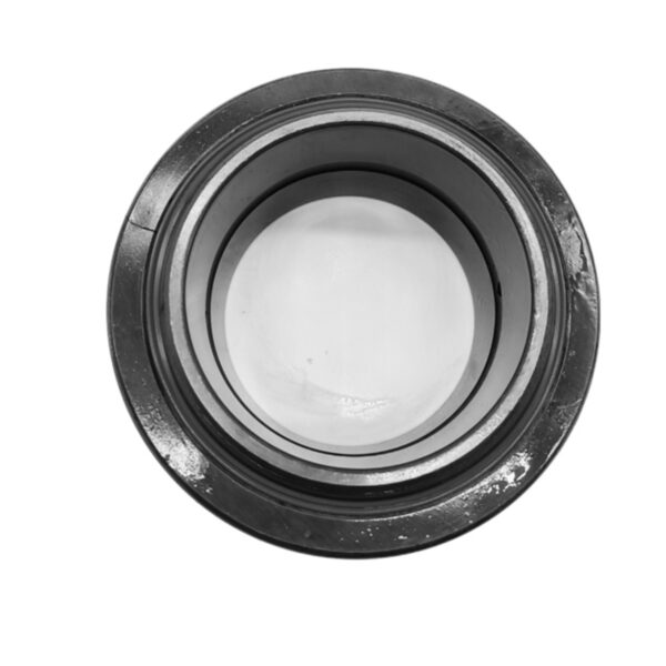 High Quality GAC25F Angular Contact Thrust Bearings - Image 4
