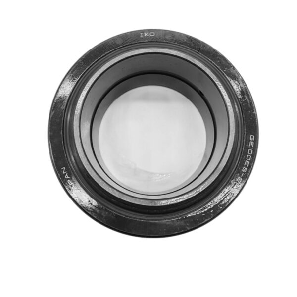 High Quality GAC25F Angular Contact Thrust Bearings - Image 5
