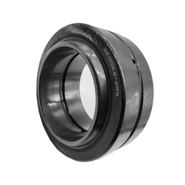High Quality GAC25F Angular Contact Thrust Bearings - Image 6