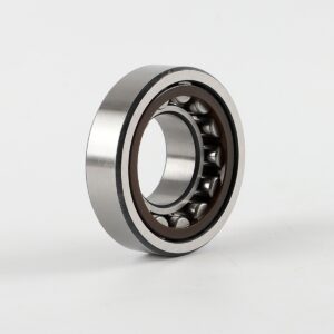 Roller Bearing 90x160x40mm