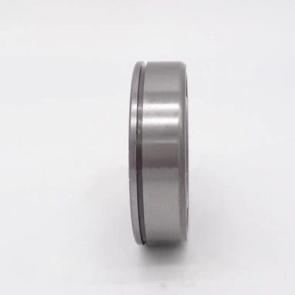 High Quality Long Life 4mm Deep Groove Ball Bearings - Image 4