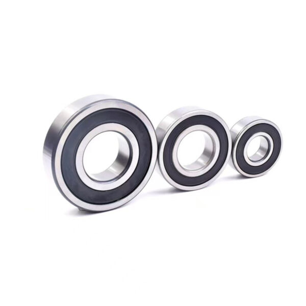 High Quality Micro Ball Bearings Deep Groove 9x17x5mm - Image 5