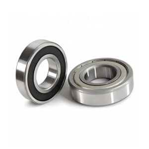 Bearing for Motors