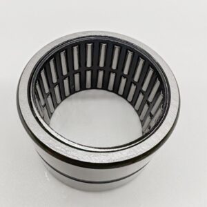 Bearing 40x62x40mm