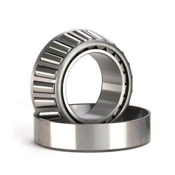 Taper Roller Trailer Bearings