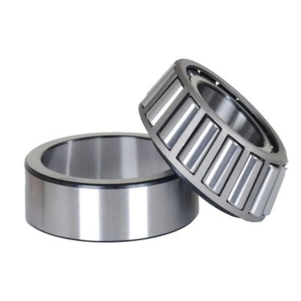 High Quality P4 Automotive Taper Roller Trailer Bearings - Image 2