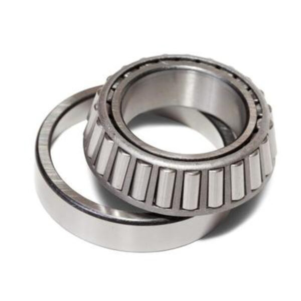 High Quality P4 Automotive Taper Roller Trailer Bearings - Image 4