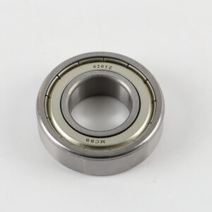 Ball Bearing 15x35x11mm Size