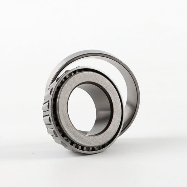 High Quality P6 Chrome Steel Double Row Tapered Bearings - Image 5
