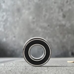 SKF Replacement Ball Bearings