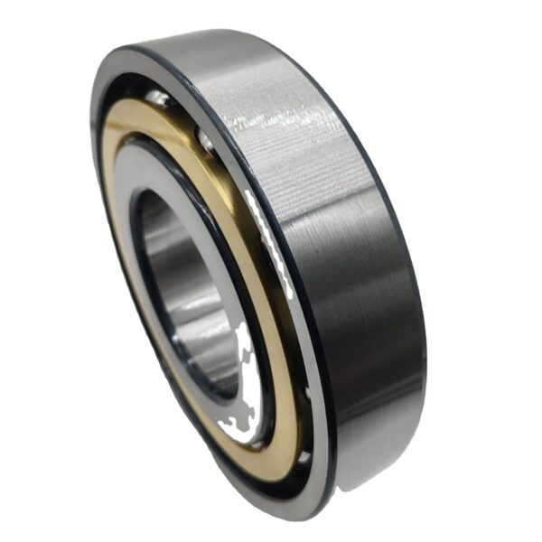 High Quality Single Row P5 Angular Contact Ball Bearings - Image 4