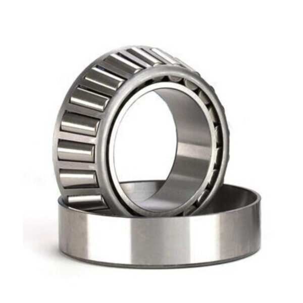 High Quality Single Row P6 Tapered Roller Bearings - Image 3