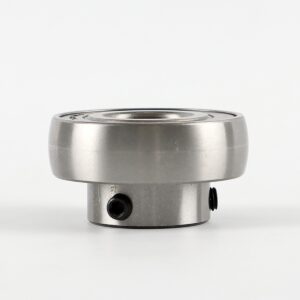 15mm Pillow Block Bearings