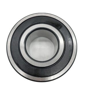 Ball Bearing 17x26x5mm Size