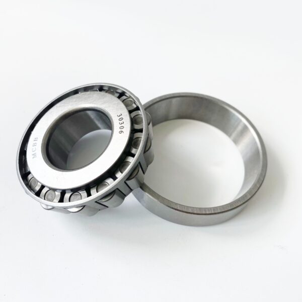 High Quality Thrust Cylindrical Roller Bearing 65x140x34mm - Image 5