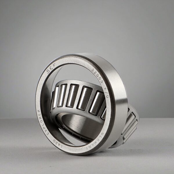 P5 Taper Roller Bearings