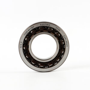 Roller Bearing for Printers