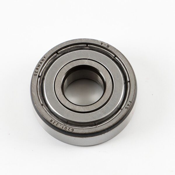 Radial Electrical Conductive 2rz Mini Deep Groove Ball Bearing - Image 4