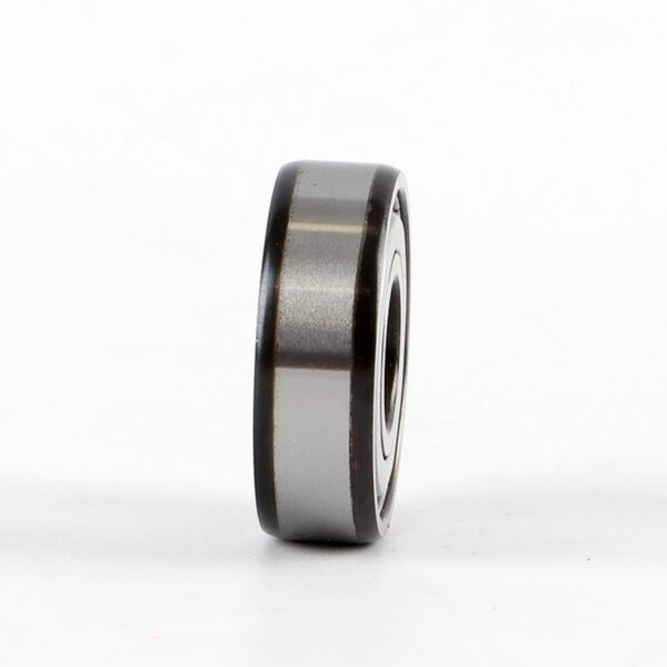 Radial Electrical Conductive 2rz Mini Deep Groove Ball Bearing - Image 5