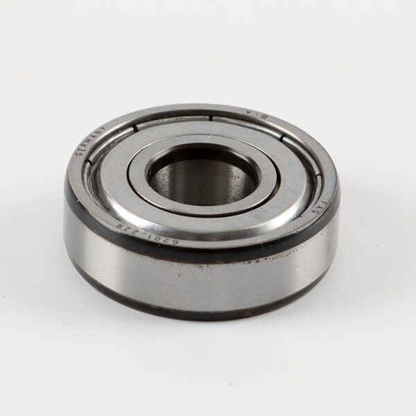 Radial Electrical Conductive 2rz Mini Deep Groove Ball Bearing - Image 6