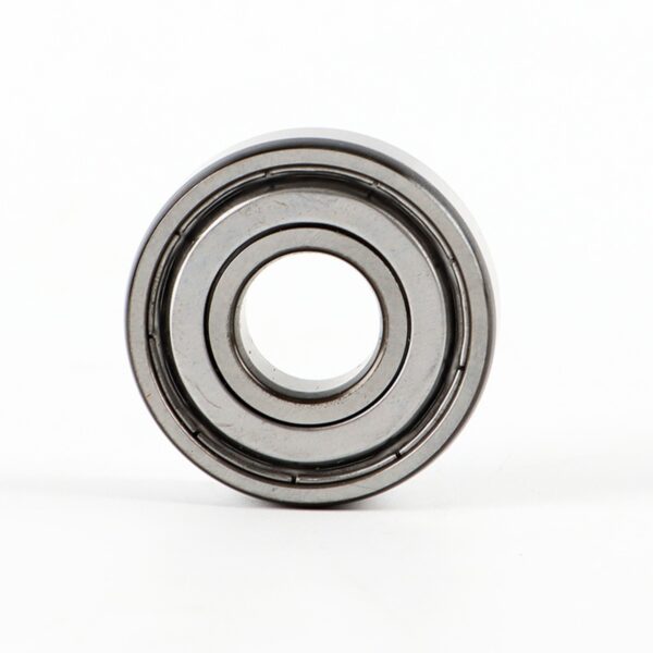 Radial Electrical Conductive 2rz Mini Deep Groove Ball Bearing - Image 7
