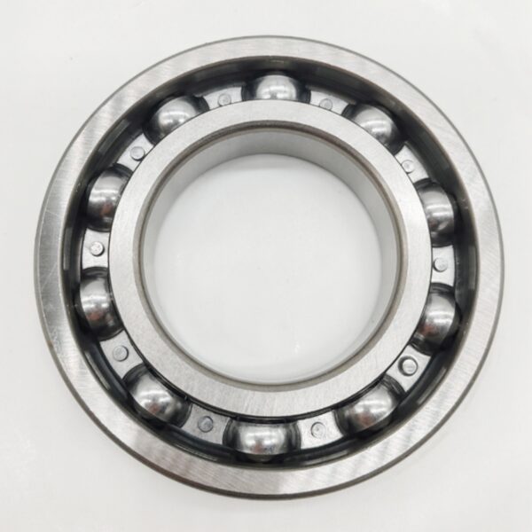 Small Ball Bearing