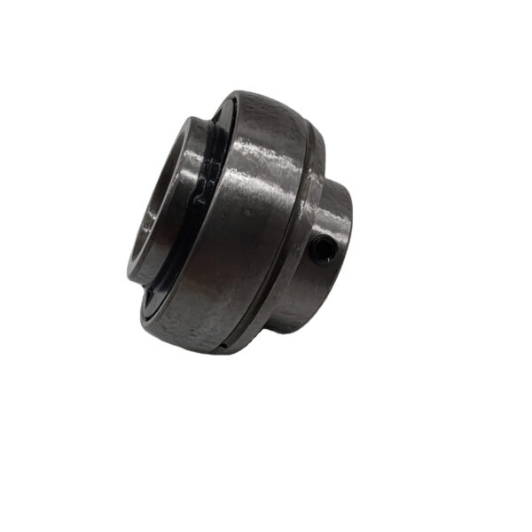Reliable 15mm Pillow Block Bearing For Agricultural Machinery - Image 5