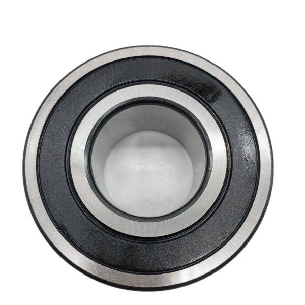 Reliable 2RS Open Seal Deep Groove 50X110X27mm Ball Bearing - Image 3