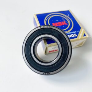 50X110X27mm Ball Bearing