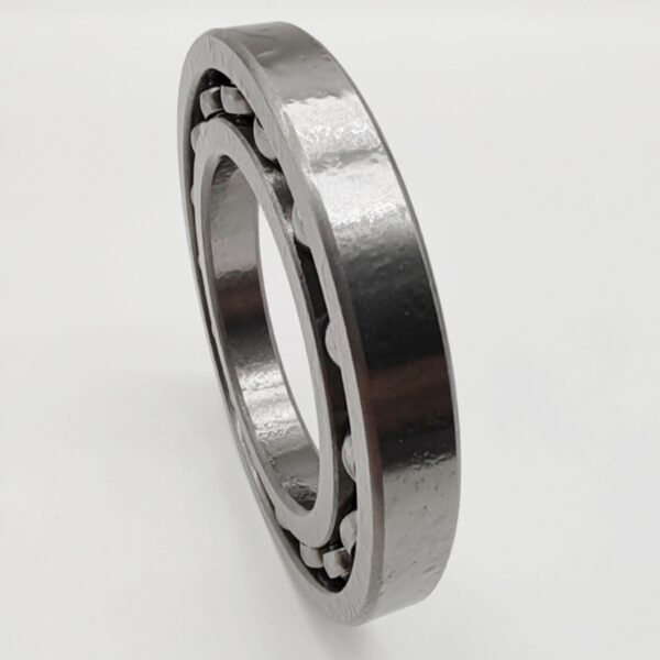 Reliable 2RS Open Seal Deep Groove 50X110X27mm Ball Bearing - Image 6