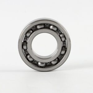 Premium Deep Groove Ball Bearings