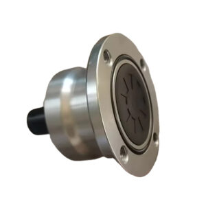 Bearing Used in Harvesters