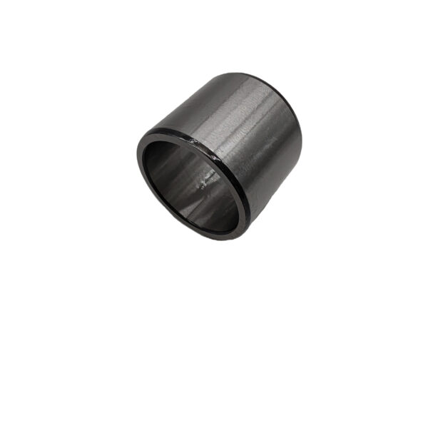 Reliable Factory Price 26mm Drawn Cup Needle Roller Bearings - Image 4