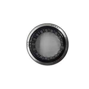 Cup Needle Roller Bearings