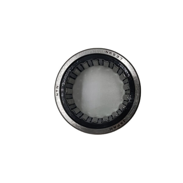 Cup Needle Roller Bearings