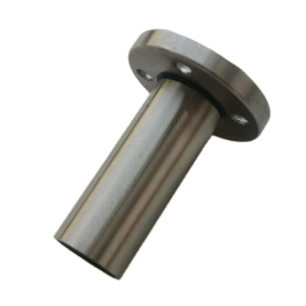 Reliable Hot Sale 30mm Single Row Linear Shaft Ball Bearing - Image 4