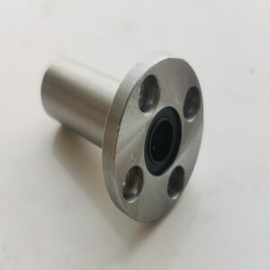 Linear Shaft Ball Bearing