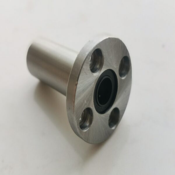 Linear Shaft Ball Bearing