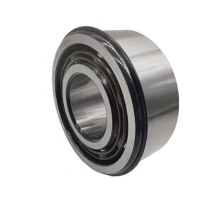 35mm Cylindrical Roller Bearing